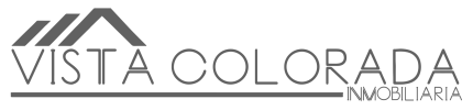 Vista Colorada Inmobiliaria